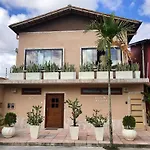 Villa Marina