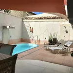 Villa Marina
