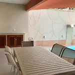 Villa Marina