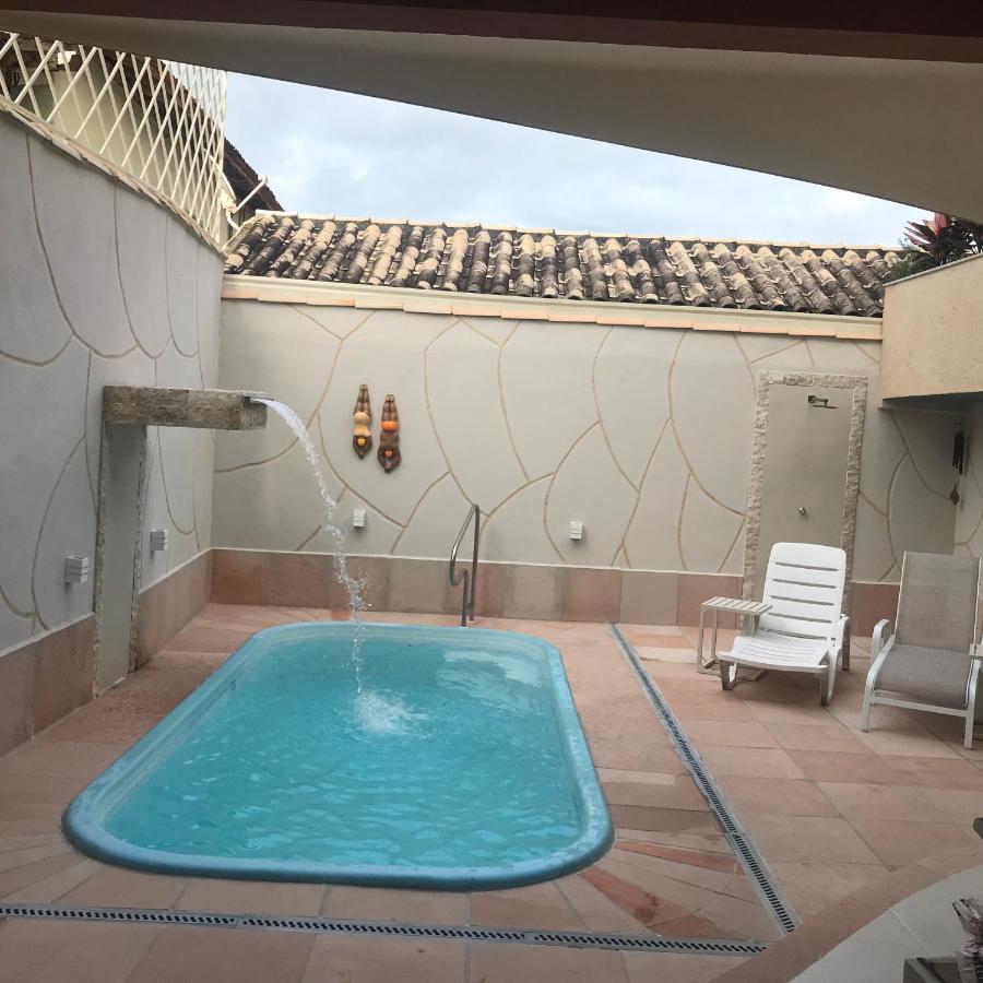 Casa de férias Marina Porto Seguro