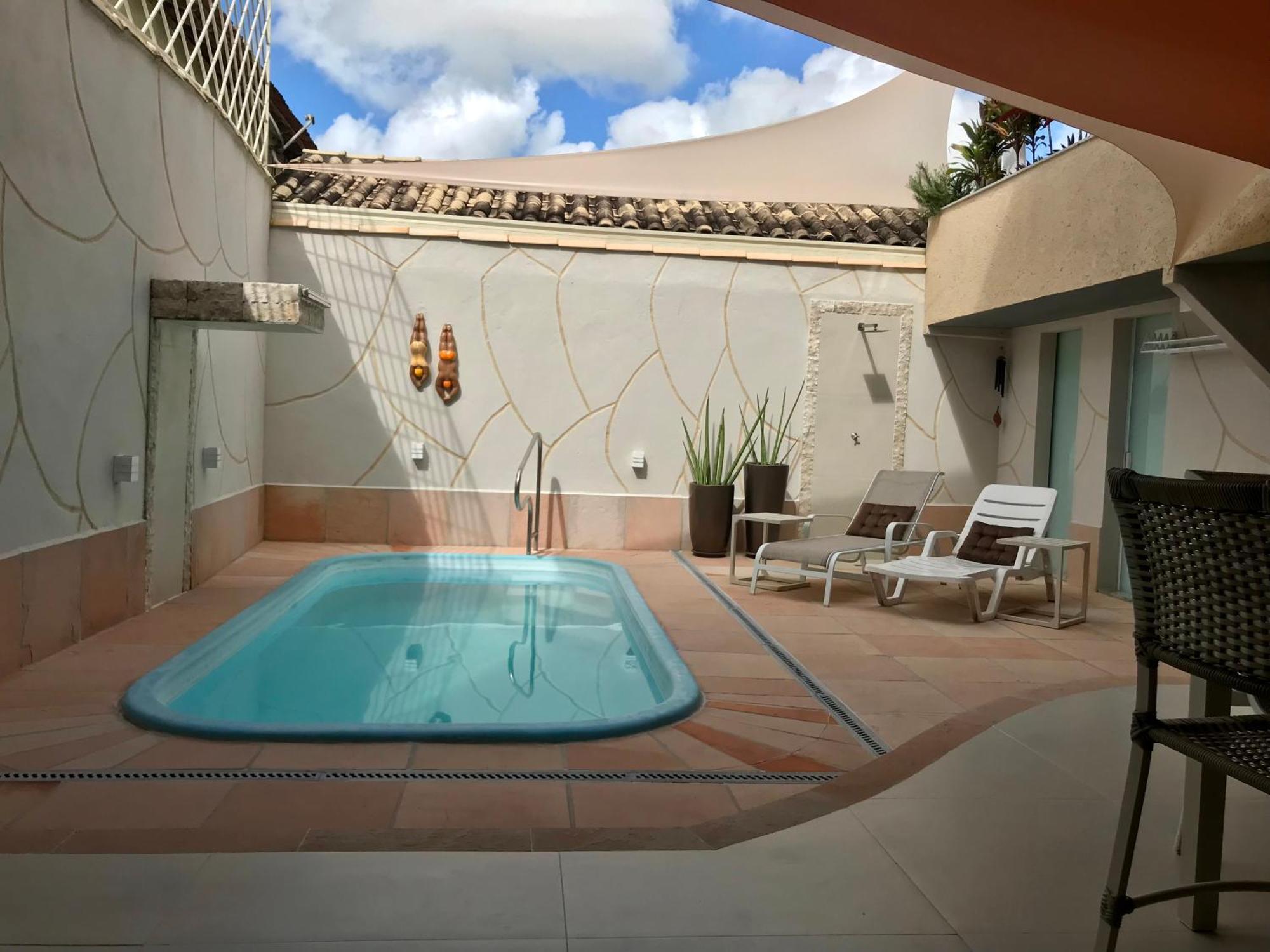 Casa de férias Marina Porto Seguro